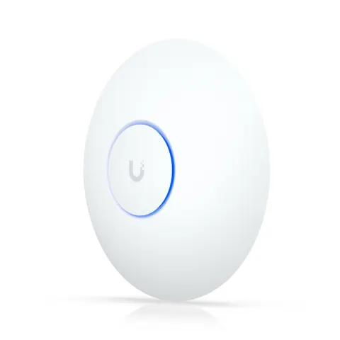 Ubiquiti U7 Long-Range – Bild 3