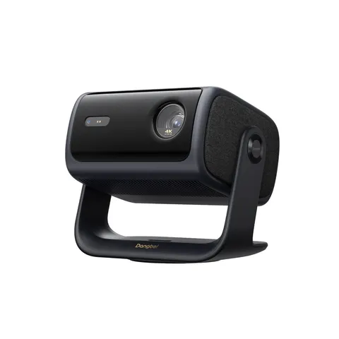 MP1 Max Laser/LED-Projektor – Bild 2