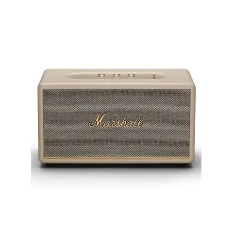 Marshall Acton III cream – Bild 4