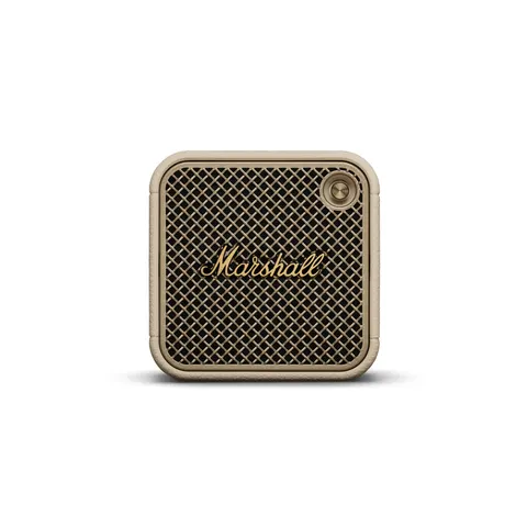 Marshall Willen II cream – Bild 3