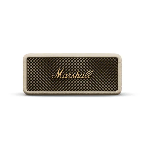 Marshall Emberton III cream – Bild 3