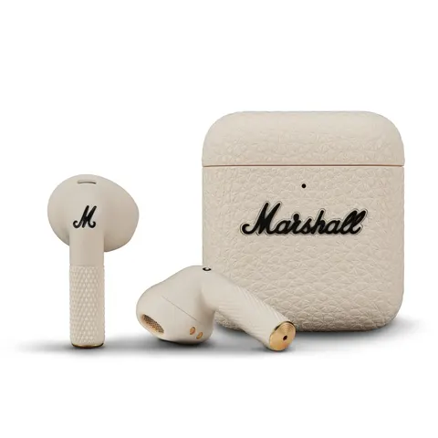 Marshall Minor IV cream – Bild 3