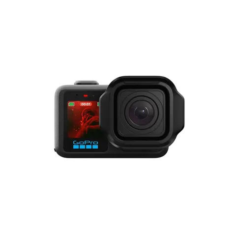 GoPro MISSION 1 PRO – Bild 5
