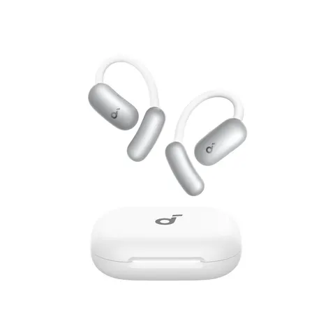 ANKER Soundcore AeroFit 2 AI white – Bild 3