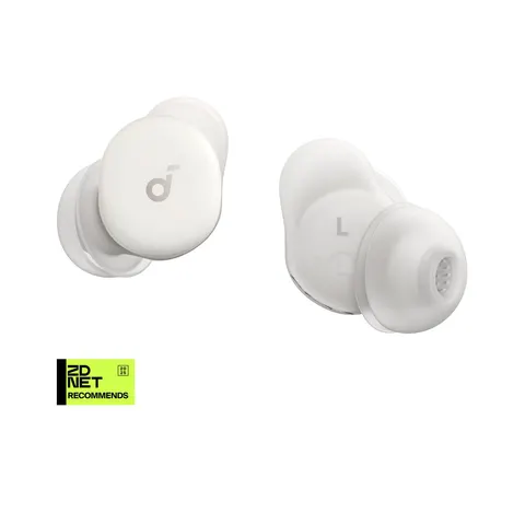 ANKER Soundcore Sleep A30 white – Bild 4