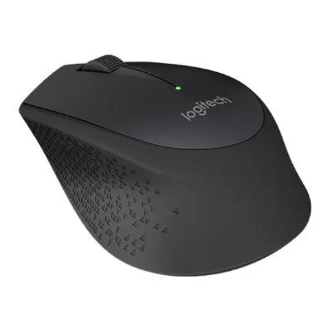 Logitech M280 Wireless Maus – Bild 4