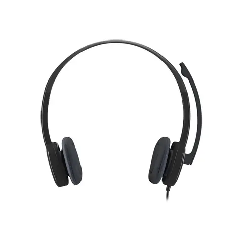 Logitech H150 – Bild 5
