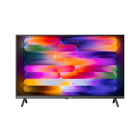 TB-32S40CEZS LED TV – Bild 2