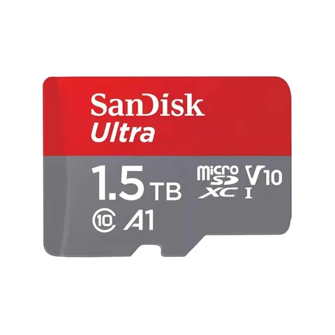 SanDisk Ultra – 203573 – Bild 2