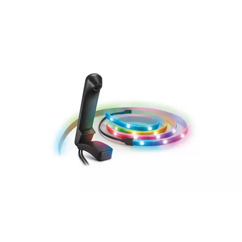 "LED-Kamera Sync Kit 75""-85"" (00233268)" – Bild 2
