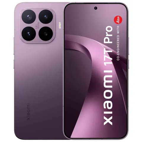 Xiaomi 17T PRO – 469559 – Bild 3