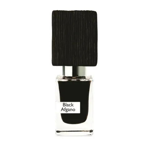 Black Afghan Extrait De Parfum 30 ml – image 2