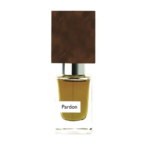 Pardon Extrait De Parfum 30 ml – image 2
