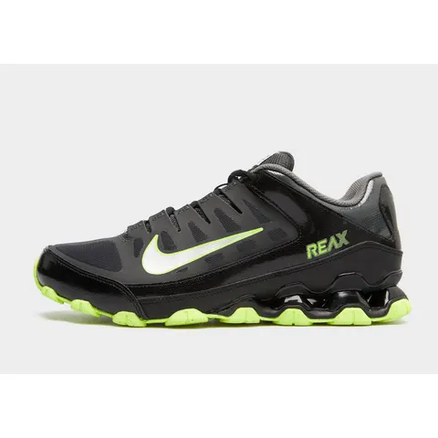 Nike Reax 8 Tr – 43 – zdjęcie 2