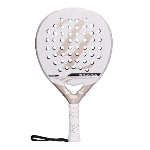Adidas Metalbone Zz Carbon – imagen 2