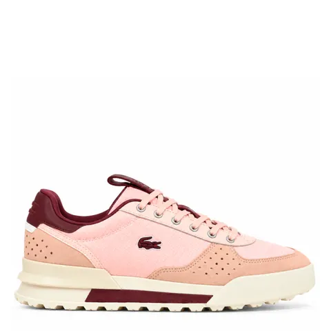 Lacoste ZAPATILLA SLAM BREAK 226 - 40 Multicolor- Ref. – Multicolor 40 – imagen 2