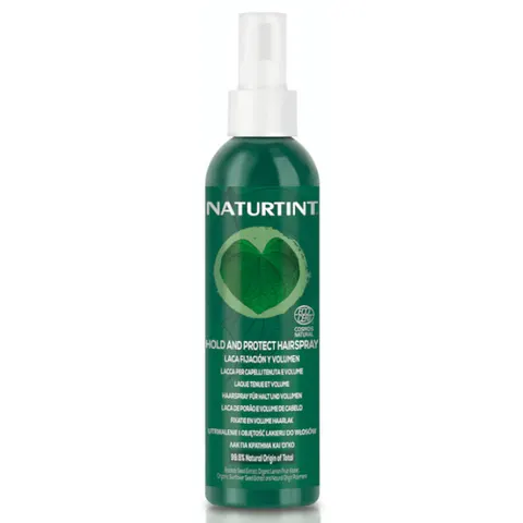 Naturtint Laca Eco 175 ml – imagen 2