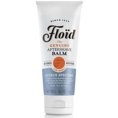 Floid Bálsamo Spectre 100 ml – imagen 2