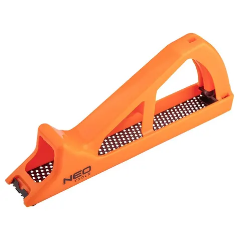 NEO TOOLS Zdzierak 250 mm – zdjęcie 2