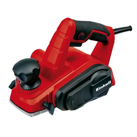 Einhell Strug ręczny 750 W – zdjęcie 2