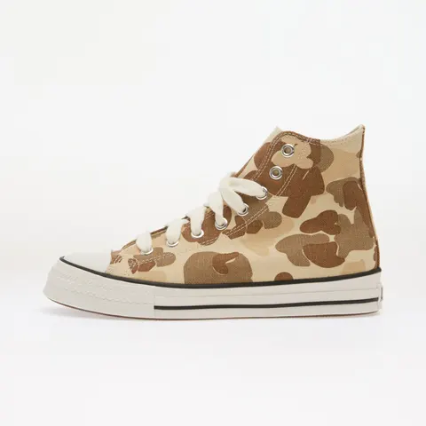 Trampki Converse Chuck Taylor Throwback Bone EUR 40 – Bone 40 – zdjęcie 2