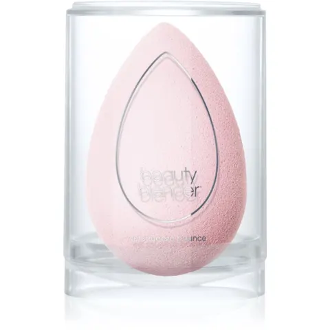 Beautyblender Bubble – Rosa – zdjęcie 2