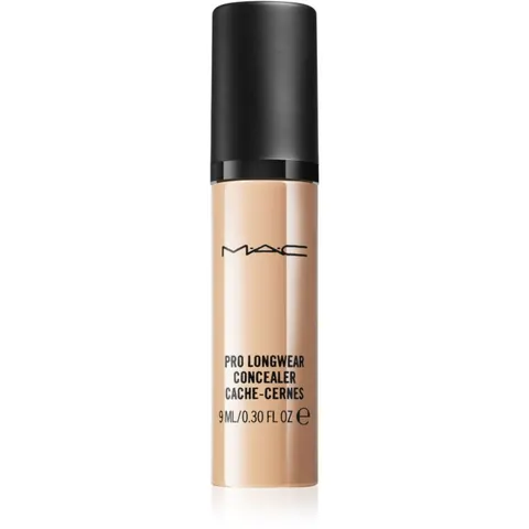 MAC Cosmetics Pro Longwear Concealer NC25 – 9 ml – zdjęcie 2