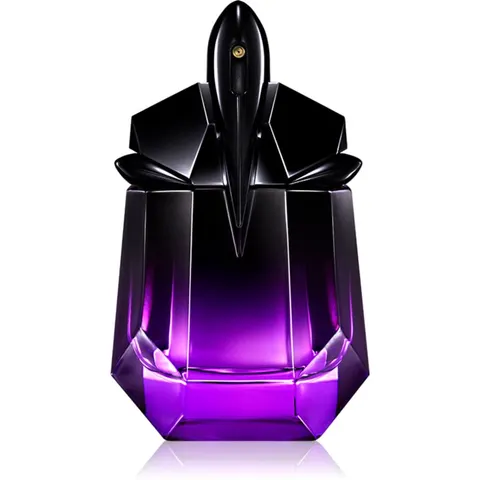 Mugler Alien Extraintense Eau de Parfum Intense 30 ml – zdjęcie 2