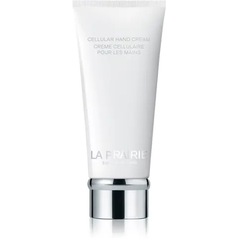La Prairie Cellular Hand Cream krem do rąk 100 ml – zdjęcie 2