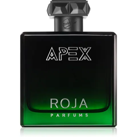 ROJA Apex Parfum 100 ml – zdjęcie 2