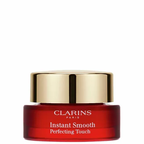 Clarins Instant Smooth Make-Up Base 15 ml – image 4