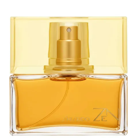 Shiseido Zen Eau de Parfum - 30ml – image 2
