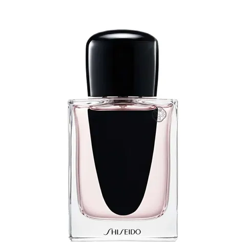 Shiseido Ginza Eau de Parfum Spray 30mL – image 5