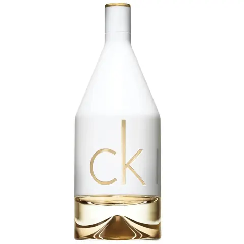 Calvin Klein Her Eau De Toilette - 150ml – image 5