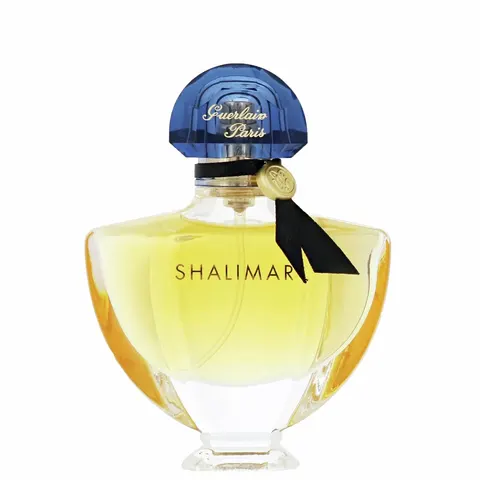 Guerlain Shalimar 30ml EDP Spray – image 2