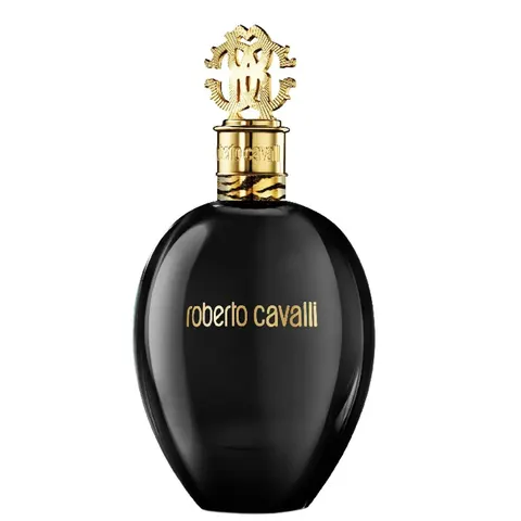 Roberto Cavalli Nero Assoluto Eau De Parfum - 75ml – image 3