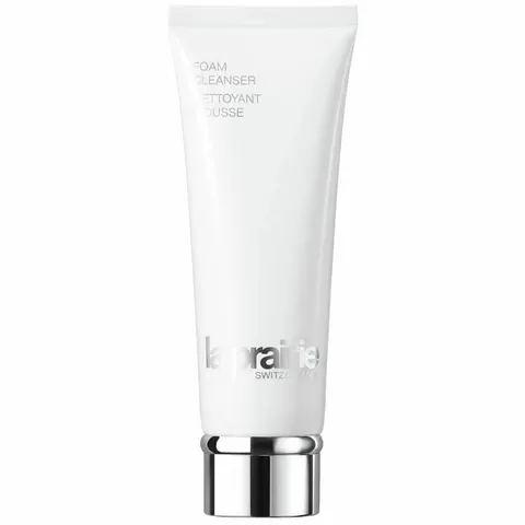 La Prairie Foam Cleanser 125 ml – image 5