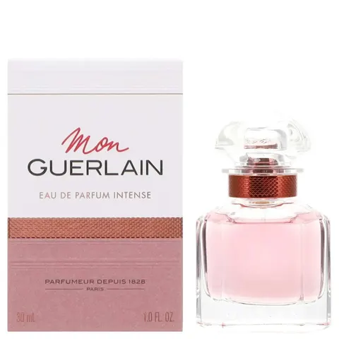 Guerlain Mon Guerlain Eau de Parfum 30ml – image 5