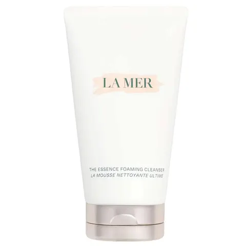 LA MER The Essence Foaming Cleanser - 125ml – image 2