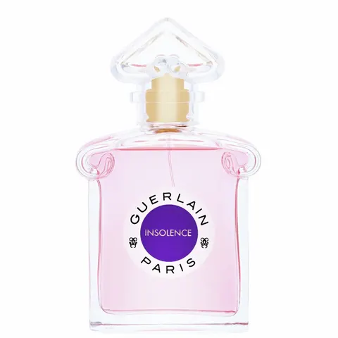 GUERLAIN Insolence EDT W 75 ml – image 3