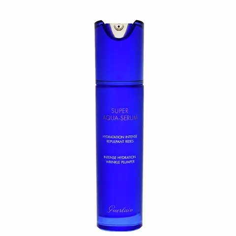 Guerlain Super Aqua-Serum 50 ml – image 4