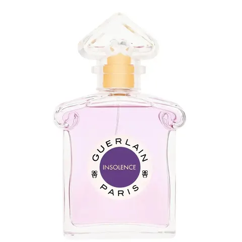 GUERLAIN Insolence EDP W 75 ml – image 3