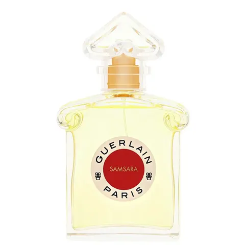 GUERLAIN Samsara EDP W 75 ml – image 3