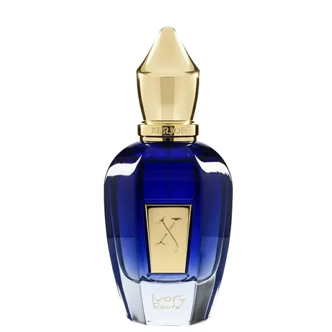 Xerjoff Ivory Route EDP U 50 ml – image 3
