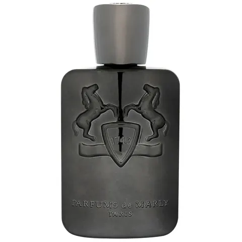 Parfums de Marly Herod Eau de Parfum 125mL – image 4