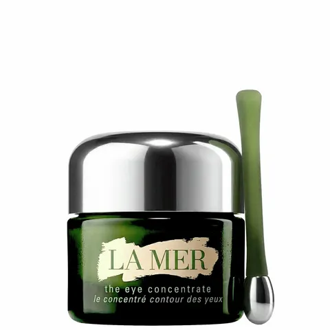 La Mer The Eye Concentrate - 15ml – image 2