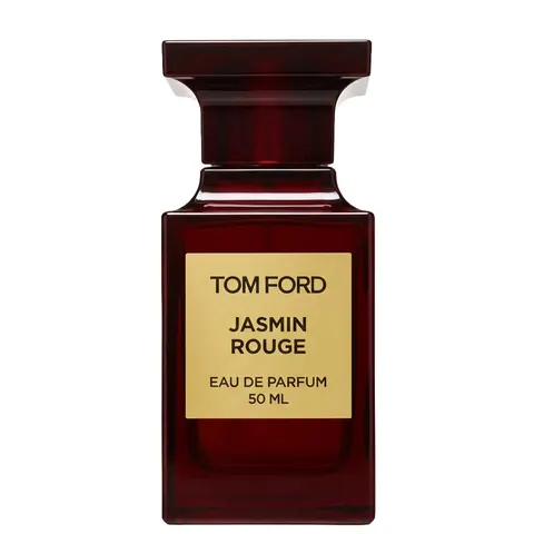 Tom Ford Jasmin Rouge Eau de Parfum - 50ml – image 3