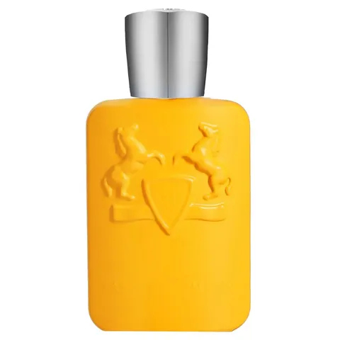 Parfums De Marly Perseus Eau De Parfum - 125ml – image 2