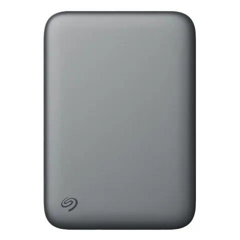 Seagate Expansion Plus 8TB Desktop Hard Drive – image 3