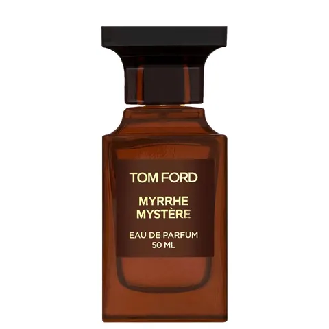 Tom Ford Myrrhe Mystere Eau De Parfum 50ml – image 2
